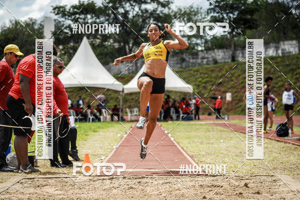 Achetez vos photos de l'vnement83 Jogos Abertos Horcio Baby Barioni sur Fotop