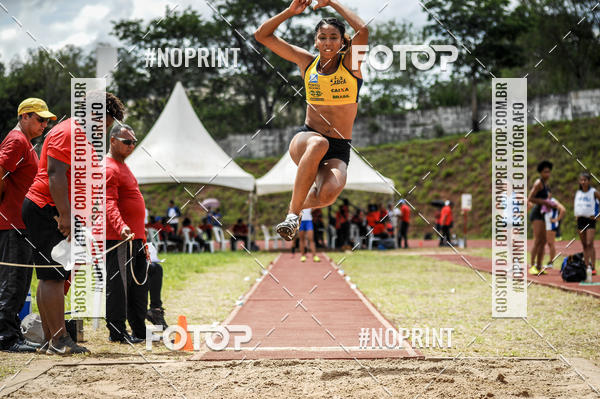 Achetez vos photos de l'vnement83 Jogos Abertos Horcio Baby Barioni sur Fotop