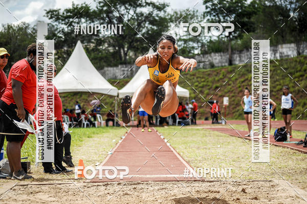 Achetez vos photos de l'vnement83 Jogos Abertos Horcio Baby Barioni sur Fotop