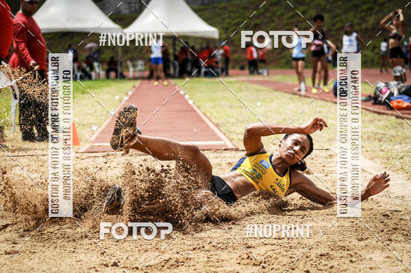 Achetez vos photos de l'vnement83 Jogos Abertos Horcio Baby Barioni sur Fotop