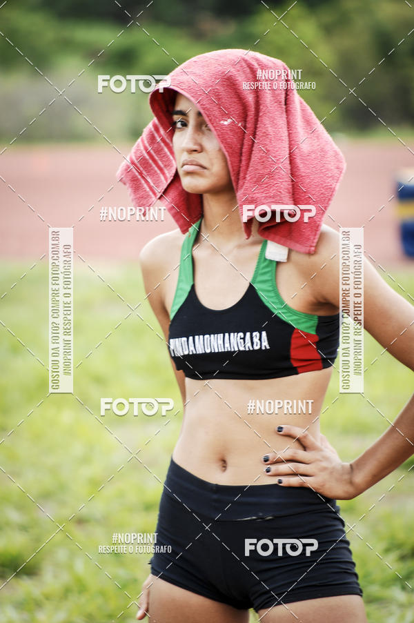 Achetez vos photos de l'vnement83 Jogos Abertos Horcio Baby Barioni sur Fotop