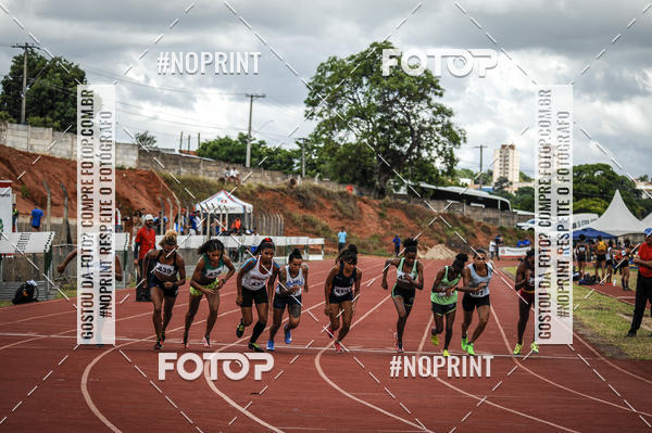 Buy your photos of the event83 Jogos Abertos Horcio Baby Barioni on Fotop