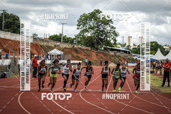 Buy your photos of the event83 Jogos Abertos Horcio Baby Barioni on Fotop