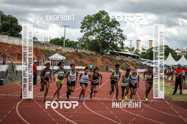 Buy your photos of the event83 Jogos Abertos Horcio Baby Barioni on Fotop