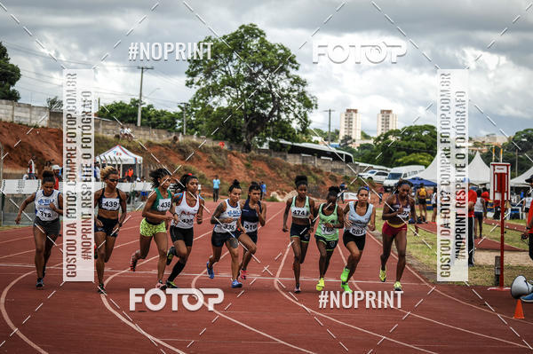 Buy your photos of the event83 Jogos Abertos Horcio Baby Barioni on Fotop