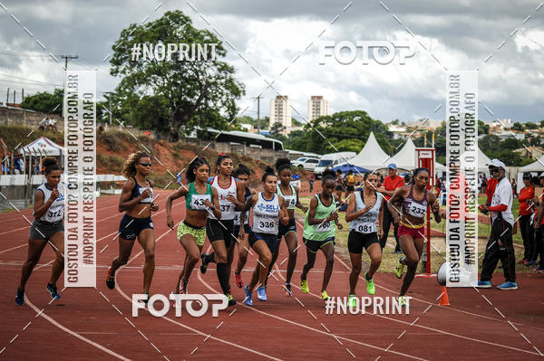 Buy your photos of the event83 Jogos Abertos Horcio Baby Barioni on Fotop