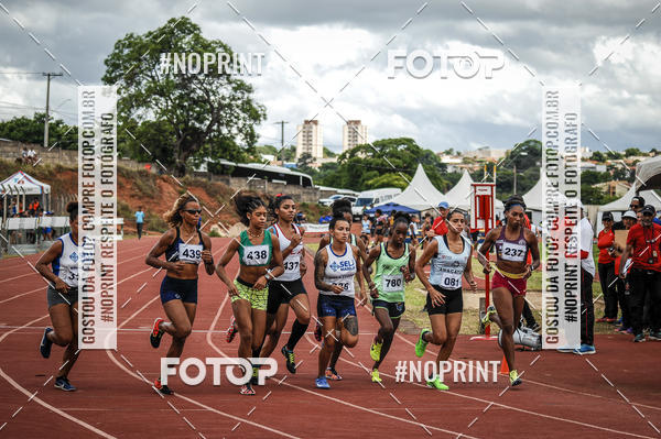 Buy your photos of the event83 Jogos Abertos Horcio Baby Barioni on Fotop