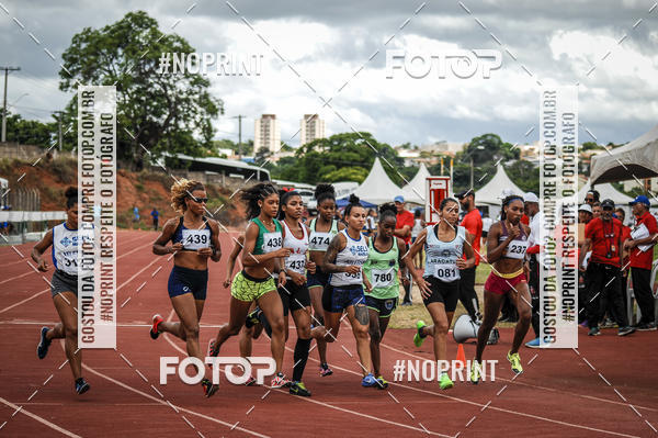 Buy your photos of the event83 Jogos Abertos Horcio Baby Barioni on Fotop