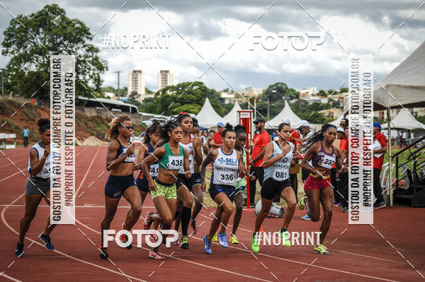 Buy your photos of the event83 Jogos Abertos Horcio Baby Barioni on Fotop