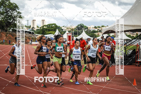 Buy your photos of the event83 Jogos Abertos Horcio Baby Barioni on Fotop