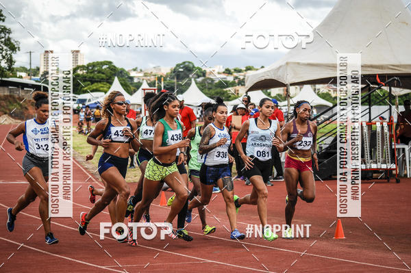 Buy your photos of the event83 Jogos Abertos Horcio Baby Barioni on Fotop