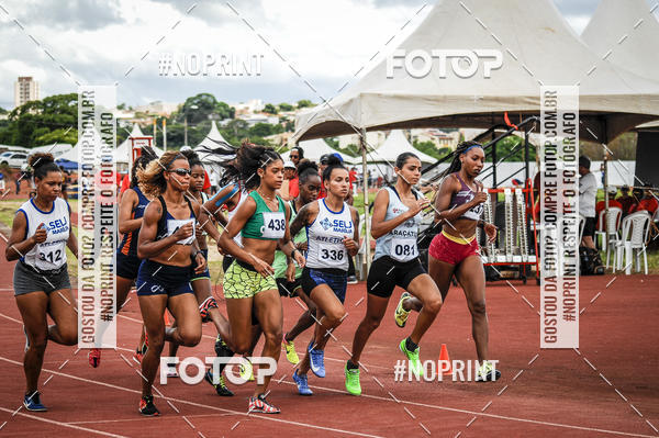 Buy your photos of the event83 Jogos Abertos Horcio Baby Barioni on Fotop