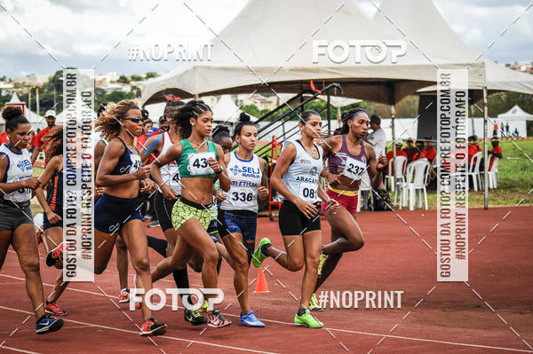 Buy your photos of the event83 Jogos Abertos Horcio Baby Barioni on Fotop