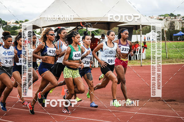 Buy your photos of the event83 Jogos Abertos Horcio Baby Barioni on Fotop