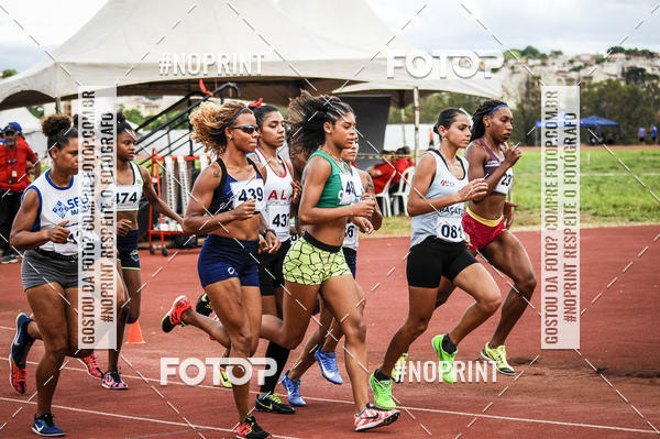 Buy your photos of the event83 Jogos Abertos Horcio Baby Barioni on Fotop