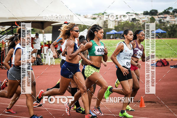 Buy your photos of the event83 Jogos Abertos Horcio Baby Barioni on Fotop