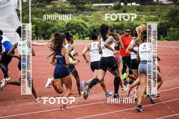 Buy your photos of the event83 Jogos Abertos Horcio Baby Barioni on Fotop