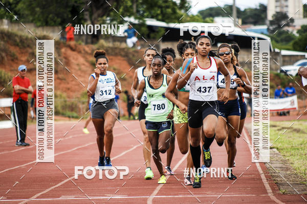 Buy your photos of the event83 Jogos Abertos Horcio Baby Barioni on Fotop