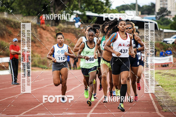 Buy your photos of the event83 Jogos Abertos Horcio Baby Barioni on Fotop