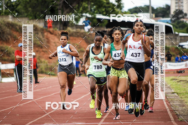 Buy your photos of the event83 Jogos Abertos Horcio Baby Barioni on Fotop