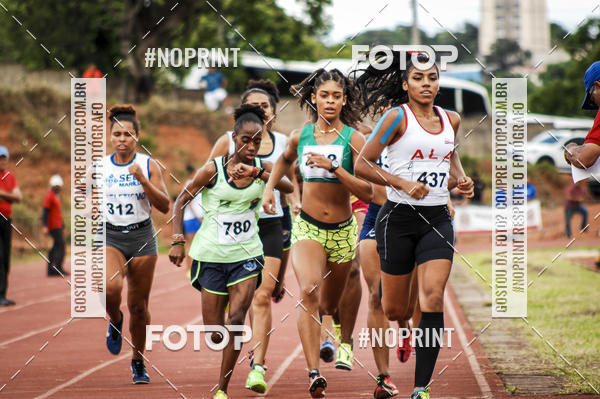 Buy your photos of the event83 Jogos Abertos Horcio Baby Barioni on Fotop