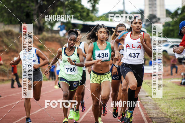 Buy your photos of the event83 Jogos Abertos Horcio Baby Barioni on Fotop