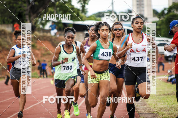 Buy your photos of the event83 Jogos Abertos Horcio Baby Barioni on Fotop