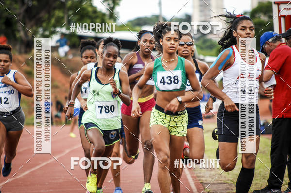 Buy your photos of the event83 Jogos Abertos Horcio Baby Barioni on Fotop