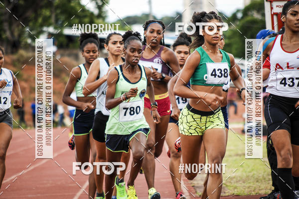 Buy your photos of the event83 Jogos Abertos Horcio Baby Barioni on Fotop