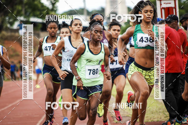 Buy your photos of the event83 Jogos Abertos Horcio Baby Barioni on Fotop