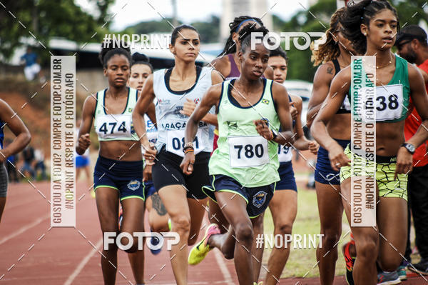 Buy your photos of the event83 Jogos Abertos Horcio Baby Barioni on Fotop