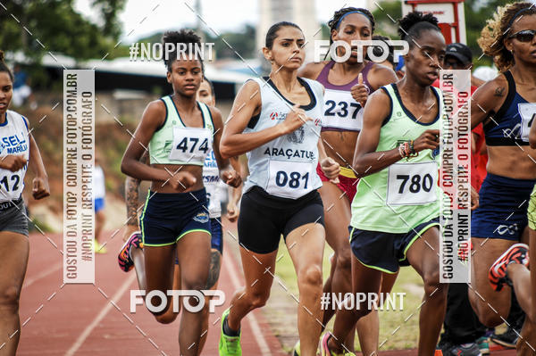 Buy your photos of the event83 Jogos Abertos Horcio Baby Barioni on Fotop