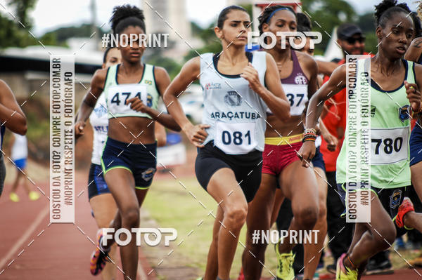 Buy your photos of the event83 Jogos Abertos Horcio Baby Barioni on Fotop