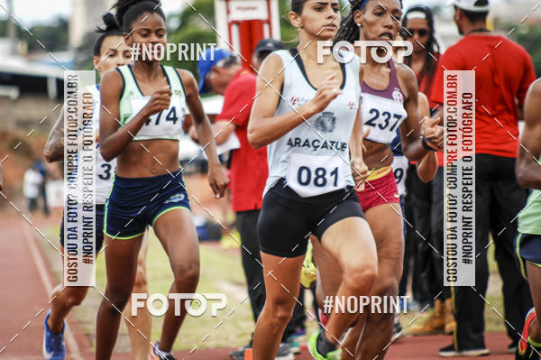 Buy your photos of the event83 Jogos Abertos Horcio Baby Barioni on Fotop