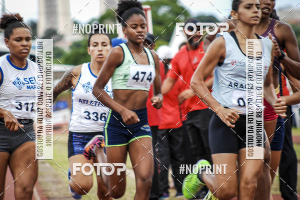 Buy your photos of the event83 Jogos Abertos Horcio Baby Barioni on Fotop