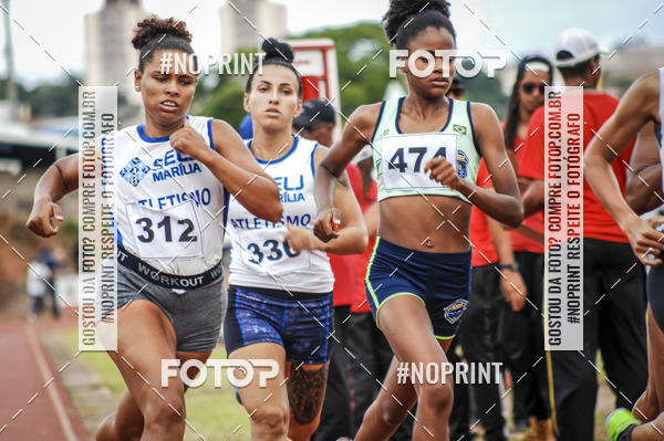 Buy your photos of the event83 Jogos Abertos Horcio Baby Barioni on Fotop