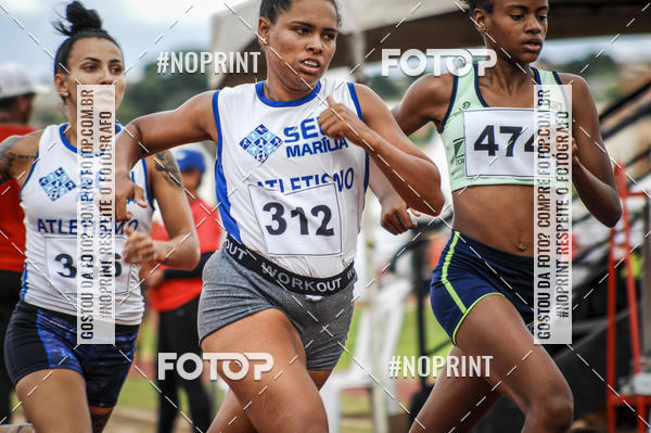 Buy your photos of the event83 Jogos Abertos Horcio Baby Barioni on Fotop