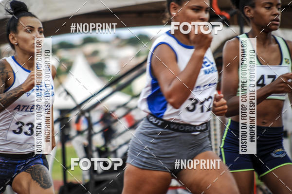 Buy your photos of the event83 Jogos Abertos Horcio Baby Barioni on Fotop