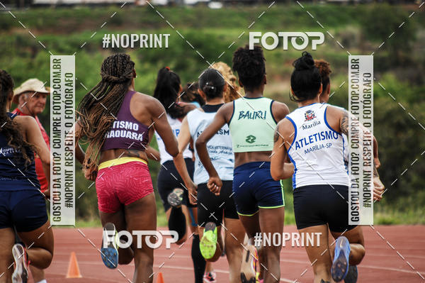 Buy your photos of the event83 Jogos Abertos Horcio Baby Barioni on Fotop