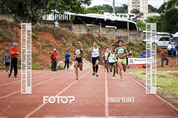 Buy your photos of the event83 Jogos Abertos Horcio Baby Barioni on Fotop