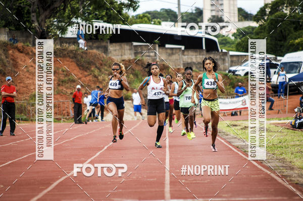 Buy your photos of the event83 Jogos Abertos Horcio Baby Barioni on Fotop