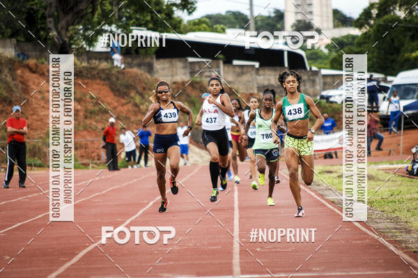 Buy your photos of the event83 Jogos Abertos Horcio Baby Barioni on Fotop