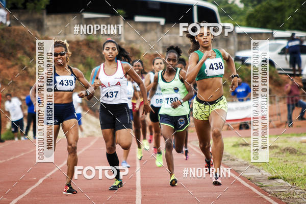 Buy your photos of the event83 Jogos Abertos Horcio Baby Barioni on Fotop