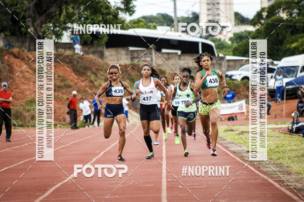 Buy your photos of the event83 Jogos Abertos Horcio Baby Barioni on Fotop