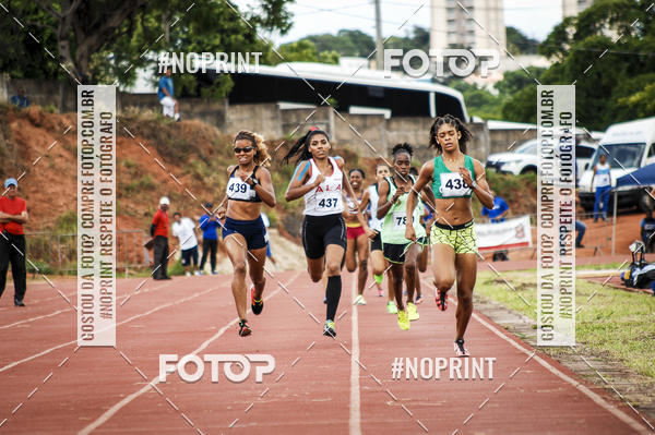 Buy your photos of the event83 Jogos Abertos Horcio Baby Barioni on Fotop