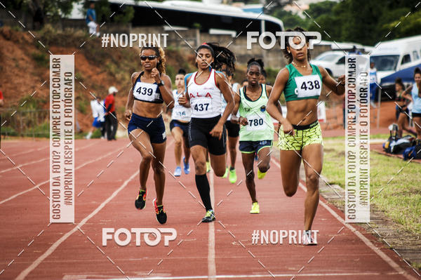 Buy your photos of the event83 Jogos Abertos Horcio Baby Barioni on Fotop