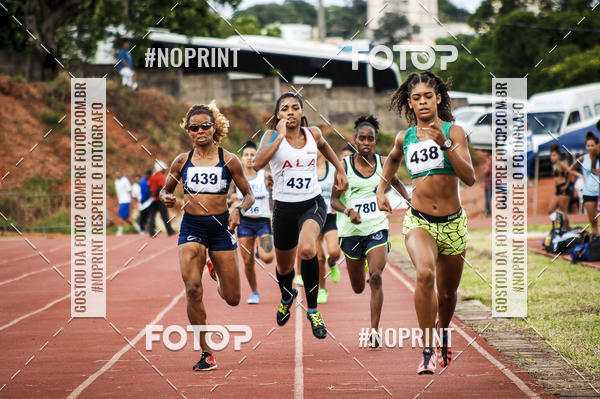 Buy your photos of the event83 Jogos Abertos Horcio Baby Barioni on Fotop