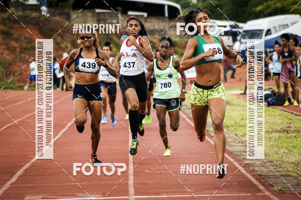 Buy your photos of the event83 Jogos Abertos Horcio Baby Barioni on Fotop