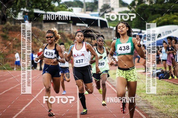 Buy your photos of the event83 Jogos Abertos Horcio Baby Barioni on Fotop