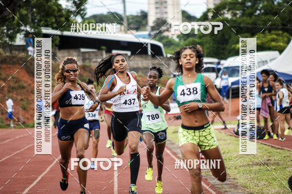 Buy your photos of the event83 Jogos Abertos Horcio Baby Barioni on Fotop